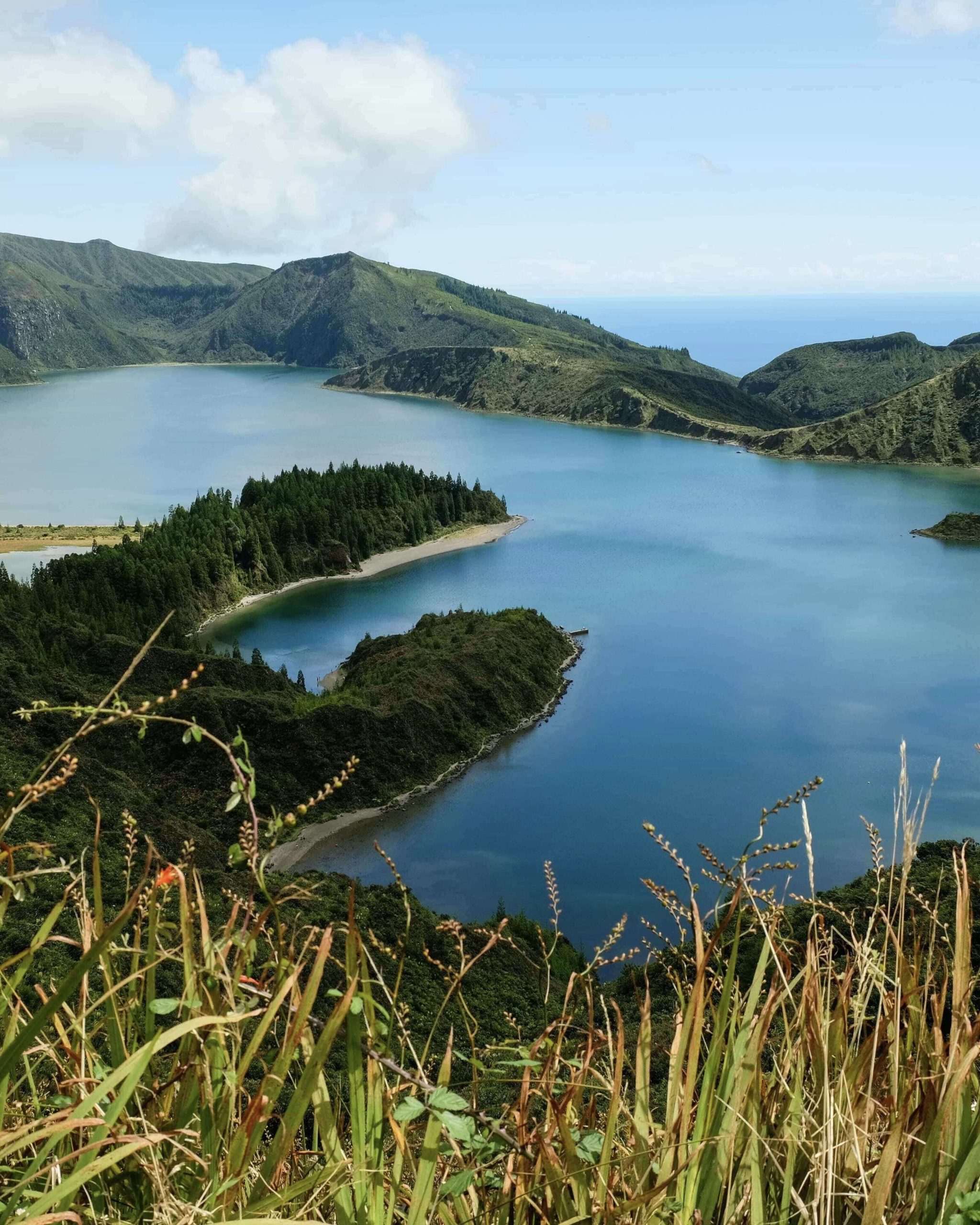 Azores | Travelgems